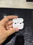 Apple Airpods 3