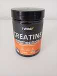 Creatine/Креатин