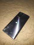 Redmi Note 10 Pro
