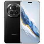 Продам Honor Magic 6pro