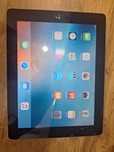 iPad MC769X/A Дешево.
