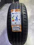 215/60 R16 Boto летний