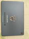 Планшет TECLAST P30S