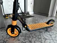 Детский электросамокат Techtron Lite2000