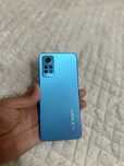 Redmi Note 12 Pro