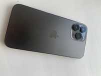 iPhone 13 Pro Max 256g akb100%