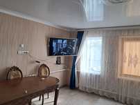 Частный дом улица Султан Махмута Торайгырова