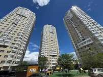Продаю 1-комн. по ул.Абая 92/1, ЖК Эгалите.