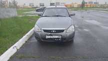 Сдам в аренду авто