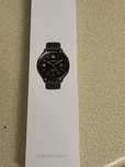 Продам часы xiaomi watch 2