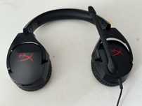 наушники Hyper X Stinger