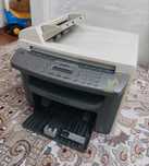 МФУ Canon MF4350
Принтер, сканер, копир.