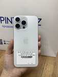 Iphone 15 pro max 256gb 97%
