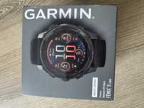 Garmin Fenix 8 51mm