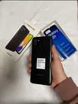 Samsung a03 32gb