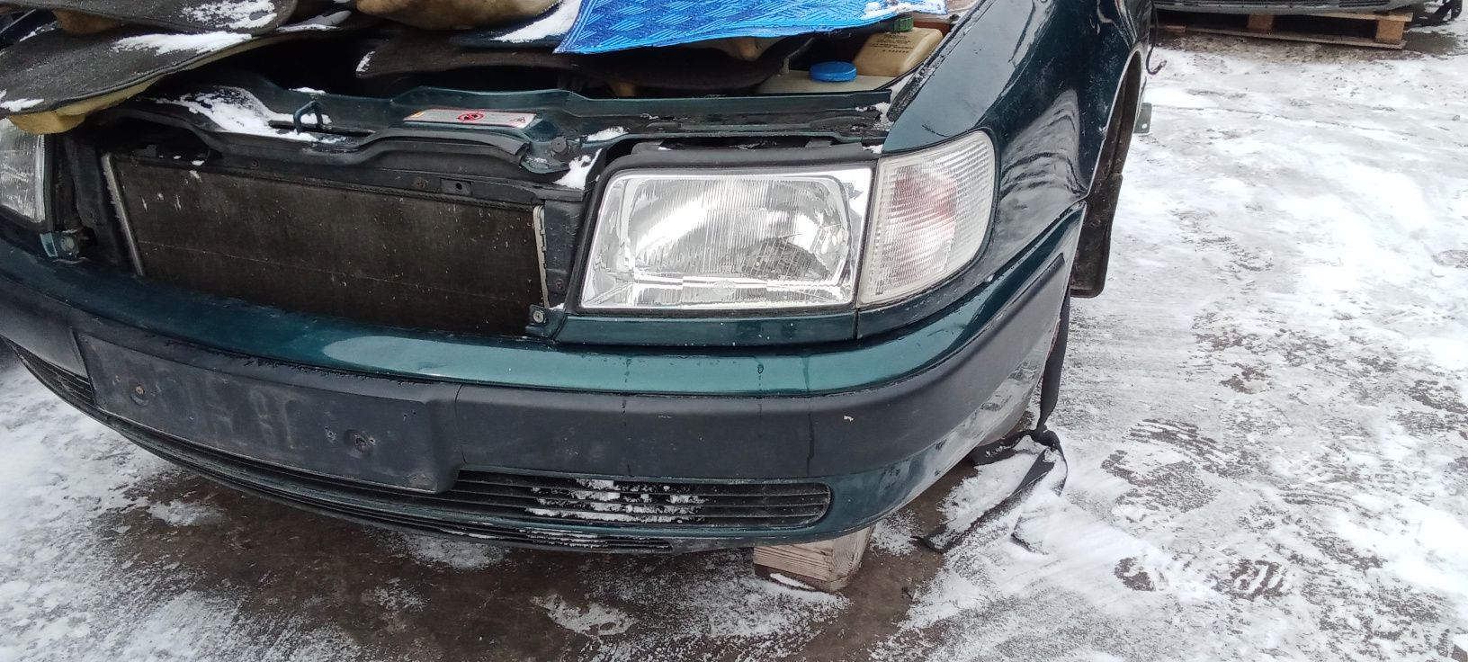 Ауди С4 Ауди А6 Ауди А8 Ауди С5 Ауди С3 Ауди В4 Ауди А4 Ауди 90