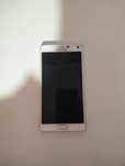 Samsung Galaxy Note 4
