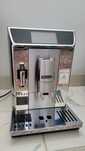Delonghi PrimaDonna Elite