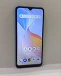 Телефон Vivo Y33S, 128gb, ЖанТаС ломбард, г. Астана