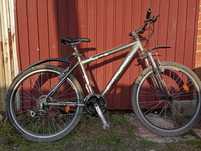 Продам горный велосипед Centurion backfire m4