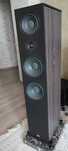 Акустика HECO AURORA 1000