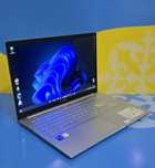 Ноутбук Asus/Cor i5-1135G/RAM 8GB/SSD 512GB Код 4332