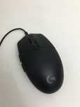 компьютерная мышь Logitech