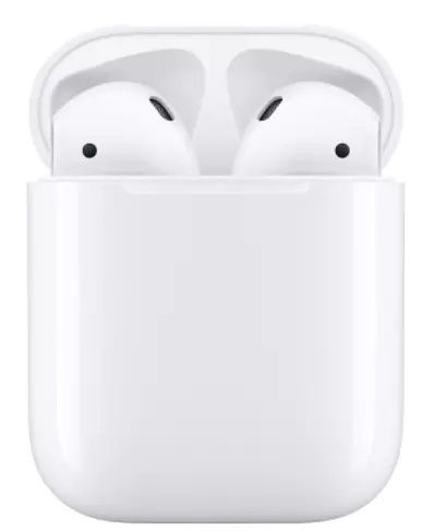 Айр подс Apple AirPods apple watsh 10