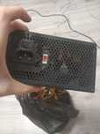 Блок питания 600w