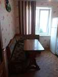 Продам 3 ком 19 мкр., ПВХ, 6/10, нов. план, не угловая, 25,9 млн. Торг