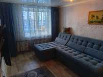 Продам 1,5 квартиру