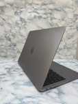 MacBook Air 13 2020/ РАССРОЧКА ДО 60 МЕСЯЦЕВ!/"Лидер Ломбард"