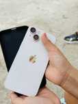 Iphone 13  128Гб продам срочно