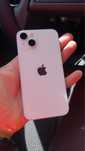 iPhone 13 Продам!