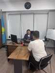 Сдам часть офиса в аренду юристу или адвокату