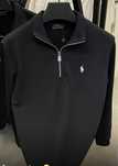Полузамок ralph lauren