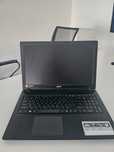 Ноутбук Acer Aspire A315-51