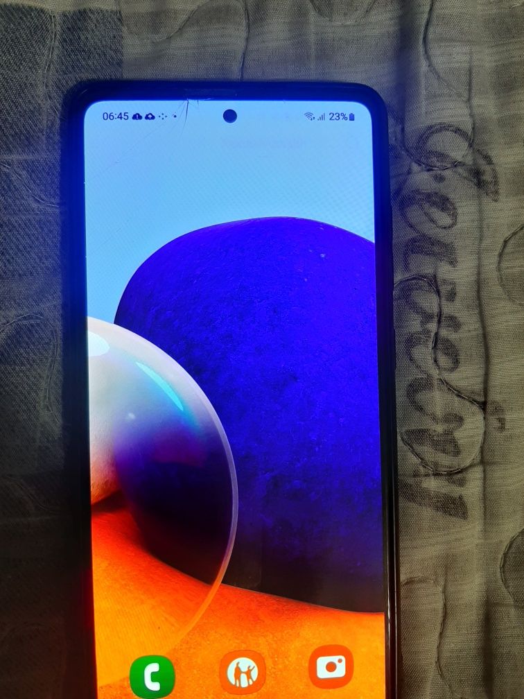Продам смартфоны