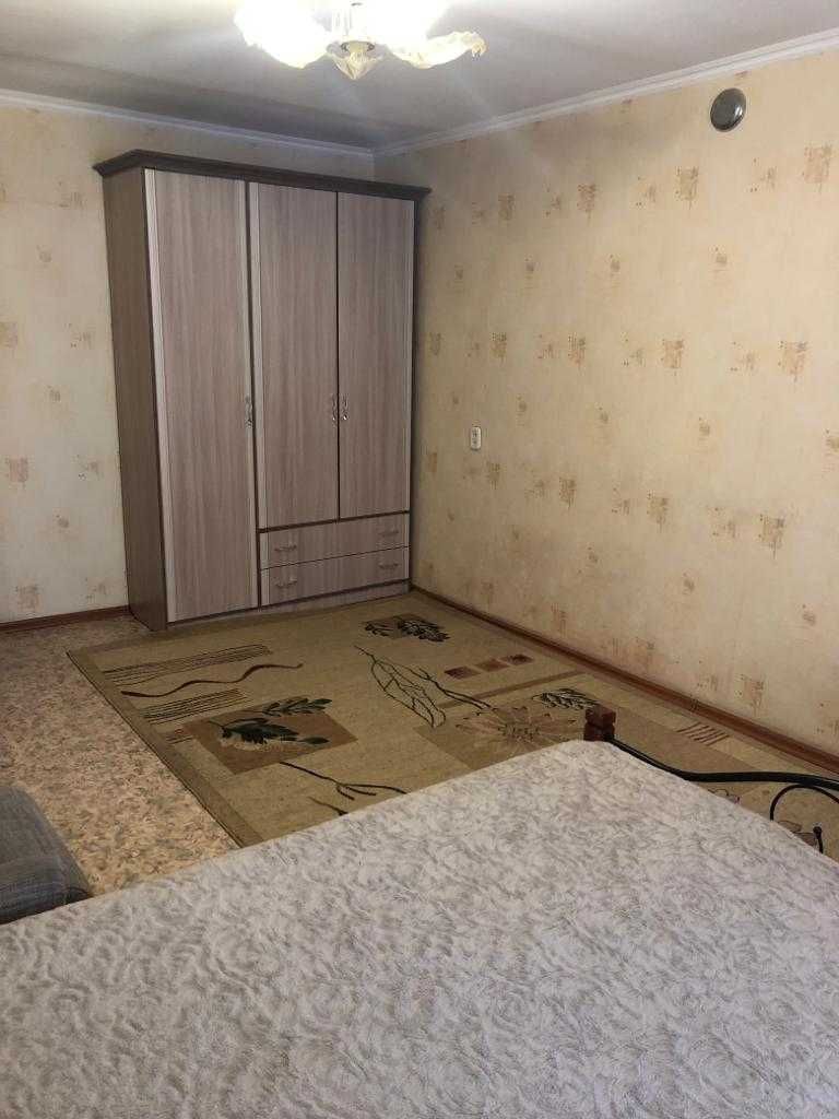 2х комнатная в Центре