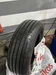 215/70 R16 Good Year