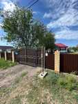 Продам частный дом. Участок 5.5 соток. Центральная канализация