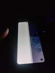 Samsung S20 Fe обмен