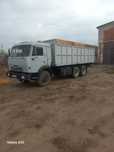 Продам Камаз 53212