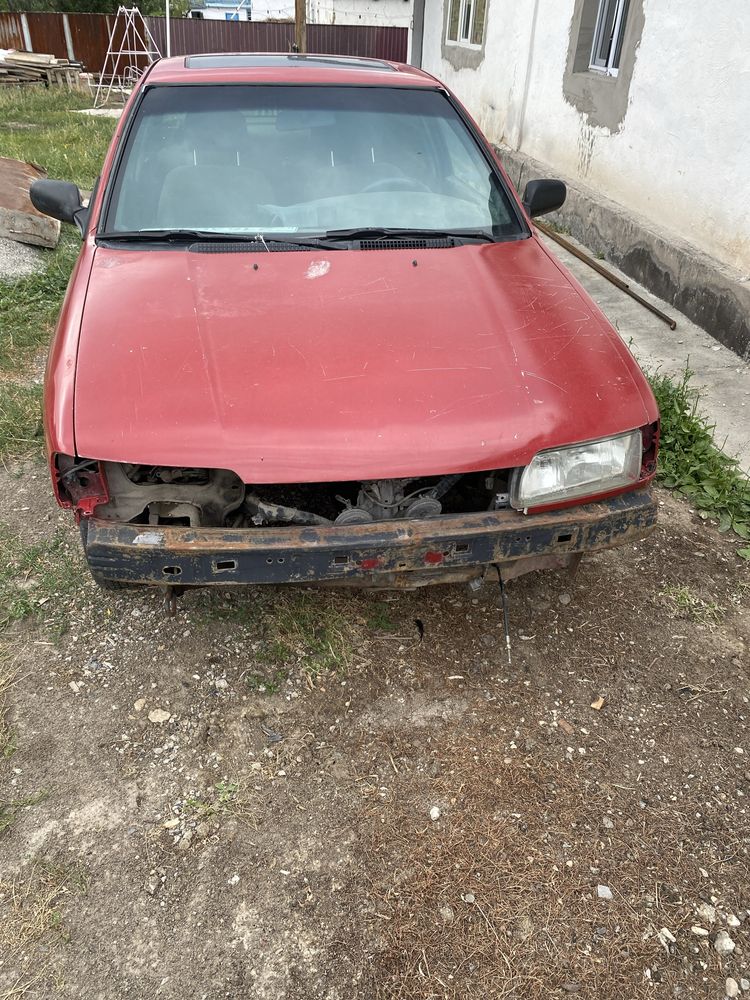 Продам машину Ниссан Примера