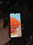 Samsung A32 64GB