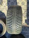 Шины R15 205/50 R15 86V