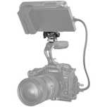 Держатель для монитора Smallrig Swivel
