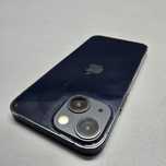 Apple iPhone 13 mini 128Gb(Риддер634157)Гоголя 39б