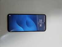 Продам телефон realme c35