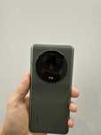 Xiaomi 13 Ultra